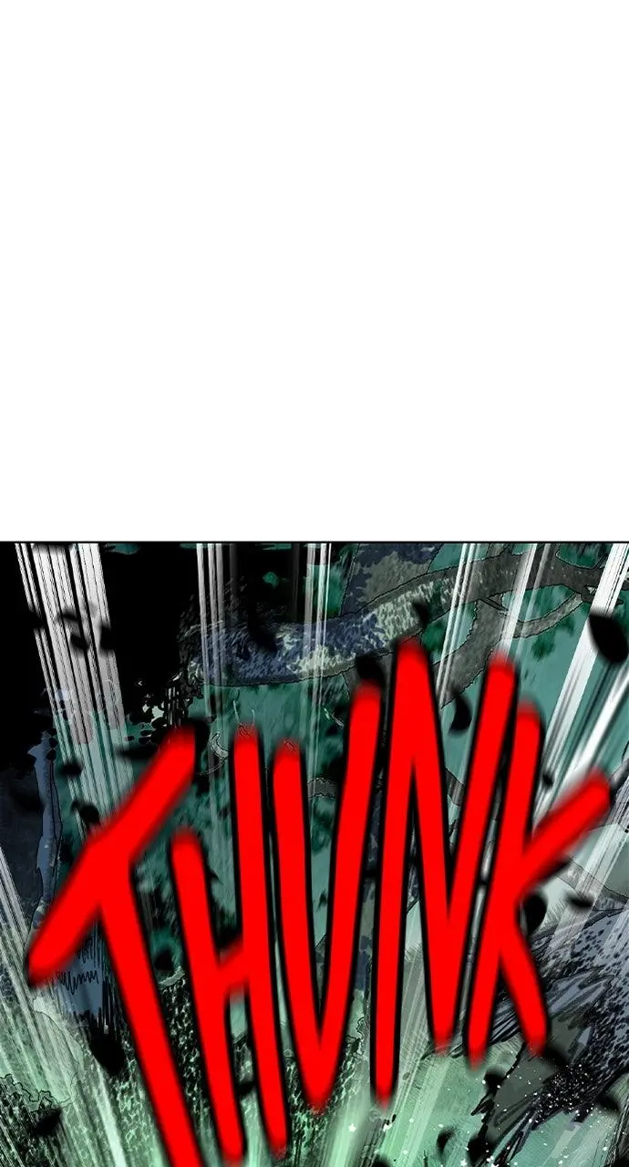 Read Jungle Juice - Chapter 25 - www.umamusumecinderellagray.com | Image 29