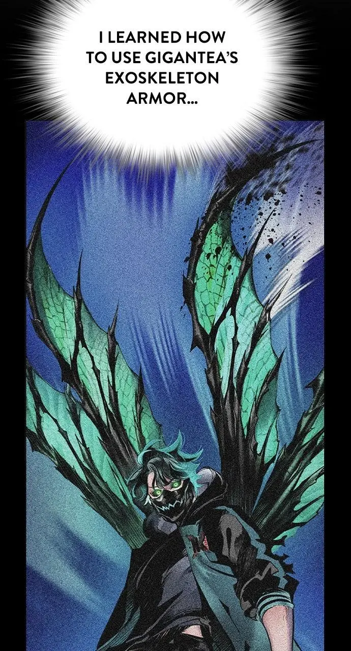 Read Jungle Juice - Chapter 25 - www.umamusumecinderellagray.com | Image 37
