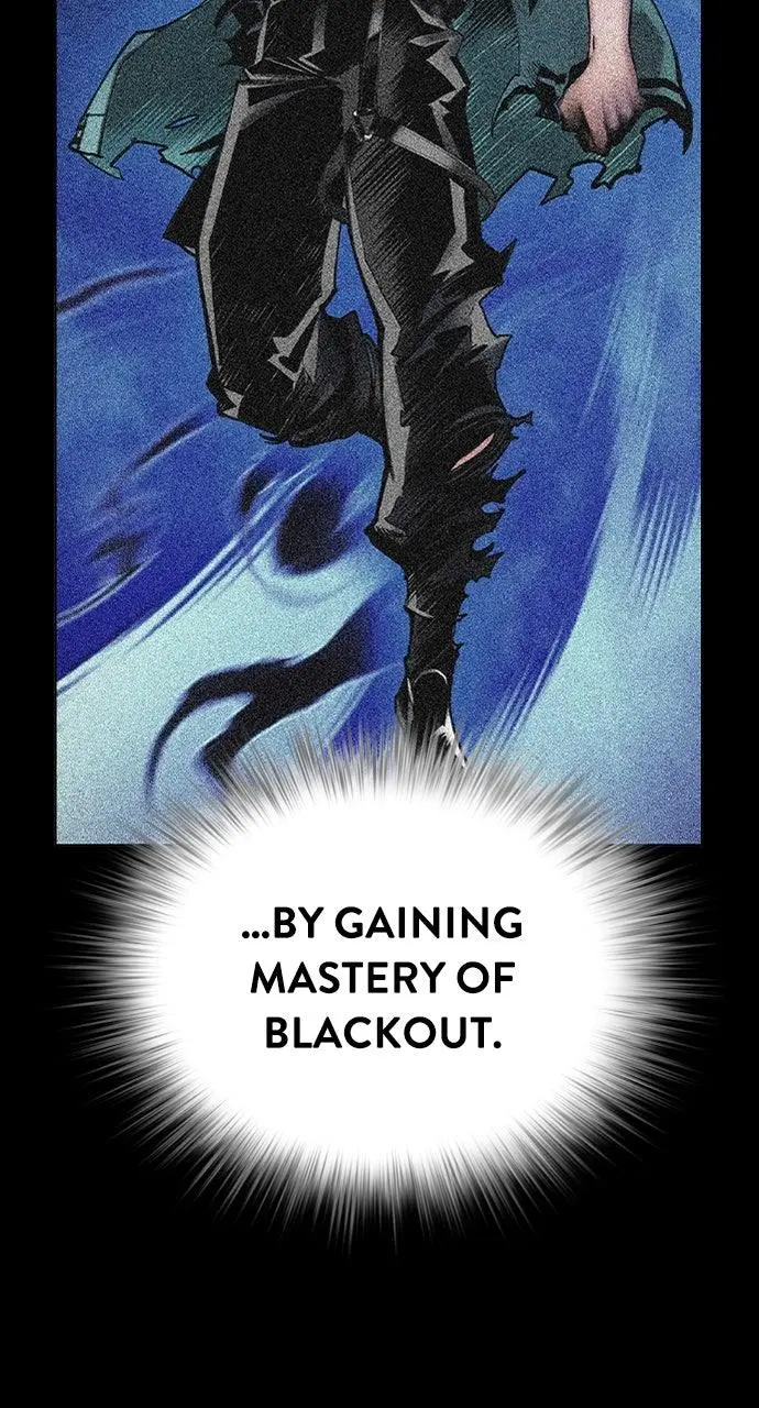 Read Jungle Juice - Chapter 25 - www.umamusumecinderellagray.com | Image 38