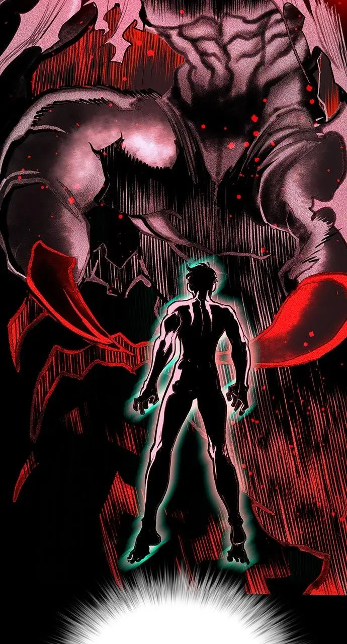 Read Jungle Juice - Chapter 25 - www.umamusumecinderellagray.com | Image 43