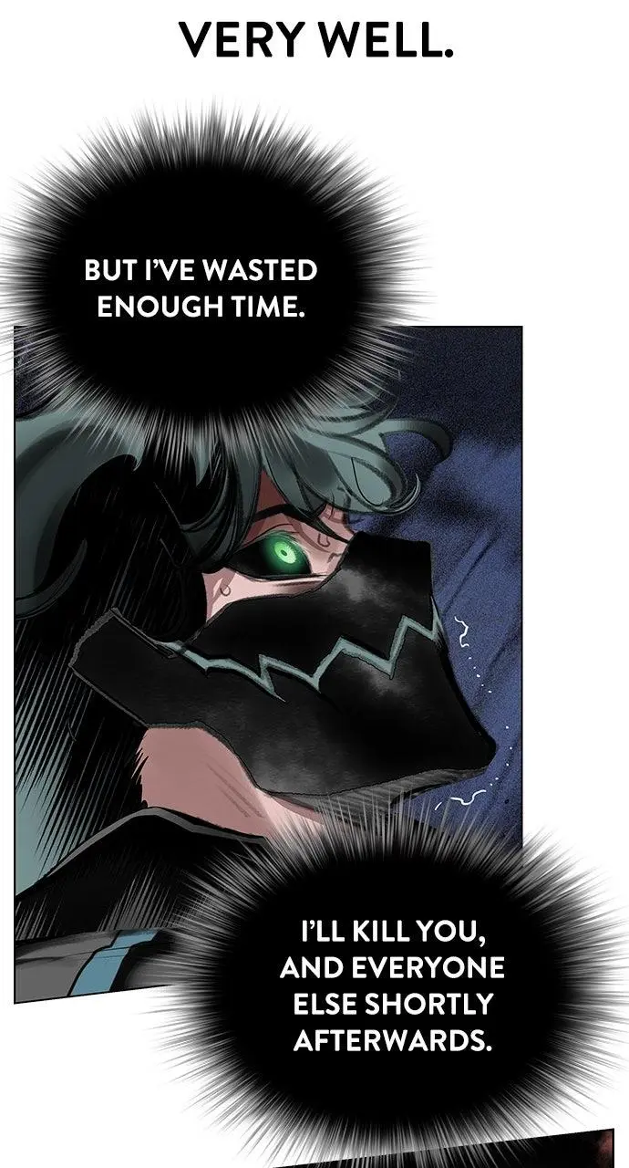 Read Jungle Juice - Chapter 25 - www.umamusumecinderellagray.com | Image 50