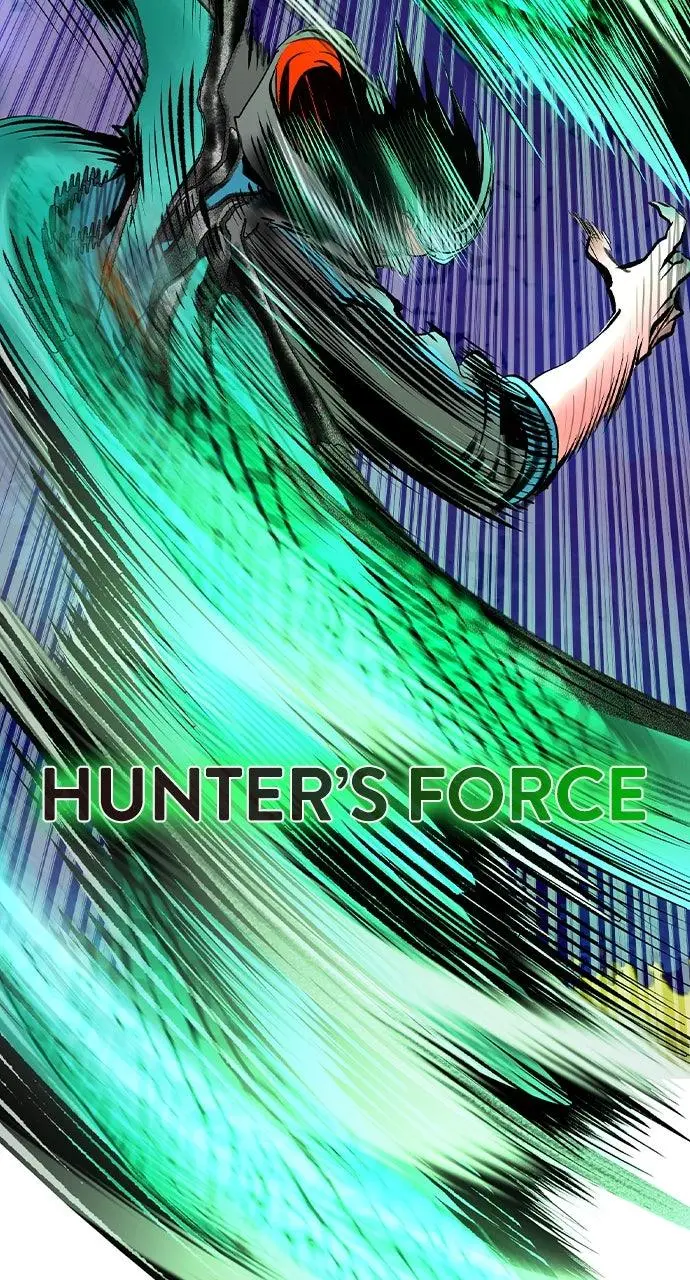 Read Jungle Juice - Chapter 25 - www.umamusumecinderellagray.com | Image 54