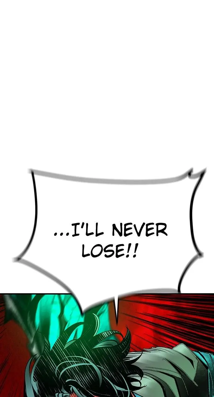 Read Jungle Juice - Chapter 25 - www.umamusumecinderellagray.com | Image 62