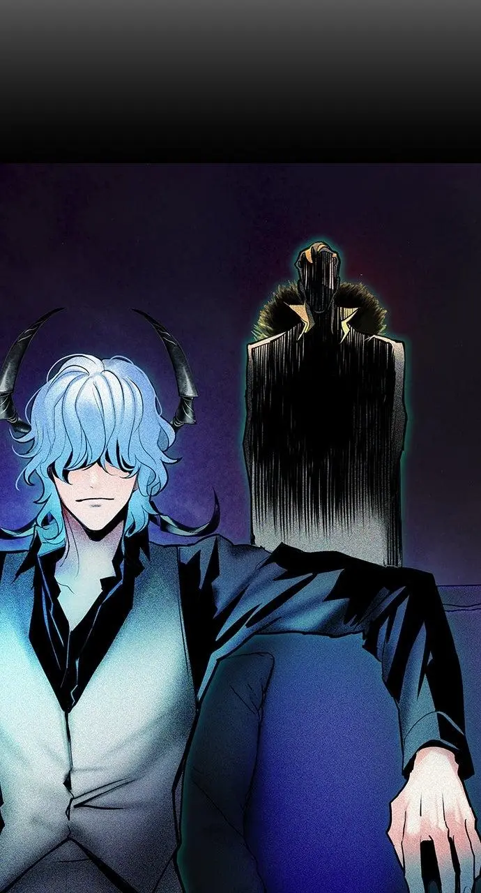Read Jungle Juice - Chapter 25 - www.umamusumecinderellagray.com | Image 66