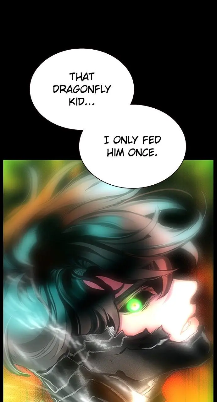 Read Jungle Juice - Chapter 25 - www.umamusumecinderellagray.com | Image 69