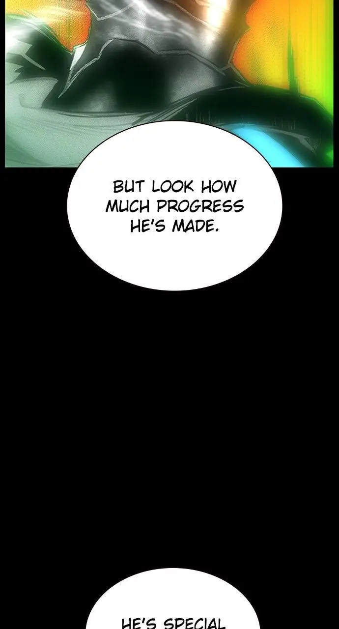 Read Jungle Juice - Chapter 25 - www.umamusumecinderellagray.com | Image 70