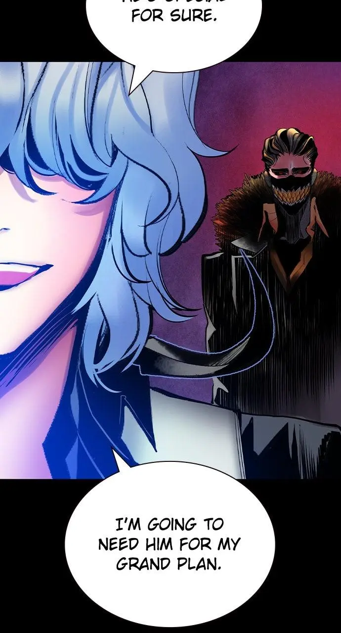 Read Jungle Juice - Chapter 25 - www.umamusumecinderellagray.com | Image 71