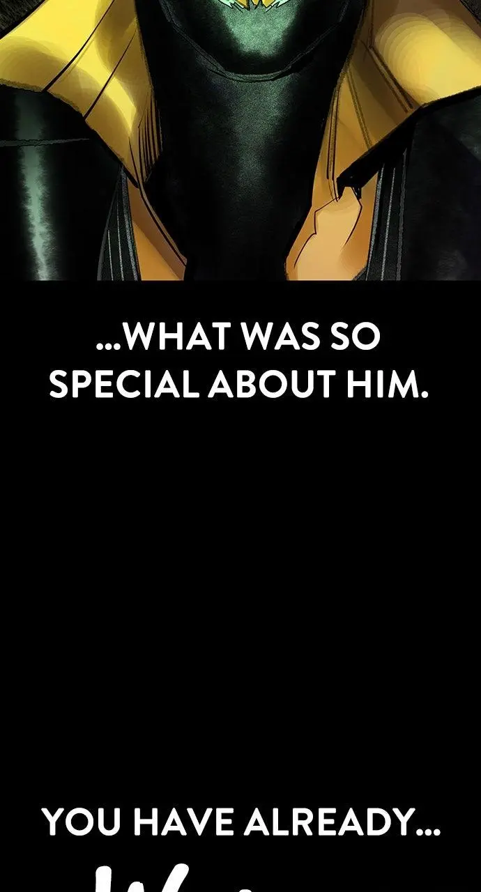 Read Jungle Juice - Chapter 25 - www.umamusumecinderellagray.com | Image 73