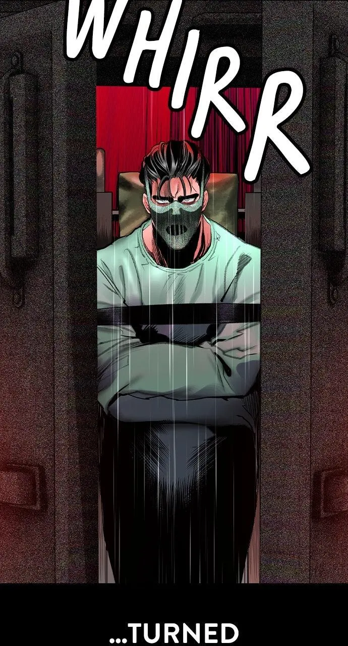 Read Jungle Juice - Chapter 25 - www.umamusumecinderellagray.com | Image 74
