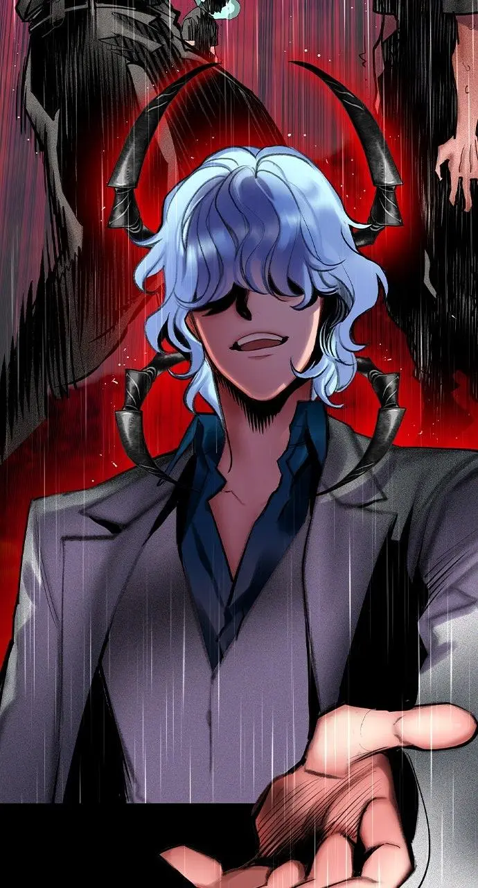 Read Jungle Juice - Chapter 25 - www.umamusumecinderellagray.com | Image 76
