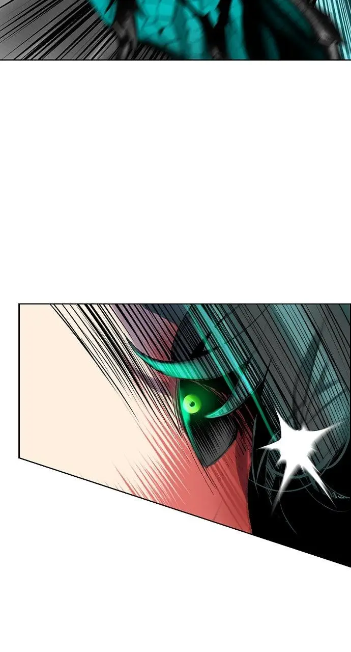 Read Jungle Juice - Chapter 25 - www.umamusumecinderellagray.com | Image 82