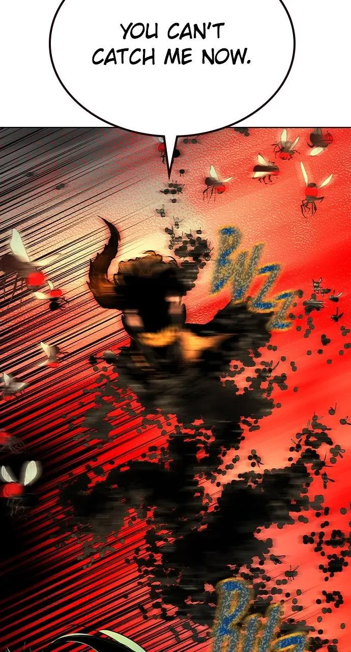 Read Jungle Juice - Chapter 25 - www.umamusumecinderellagray.com | Image 88