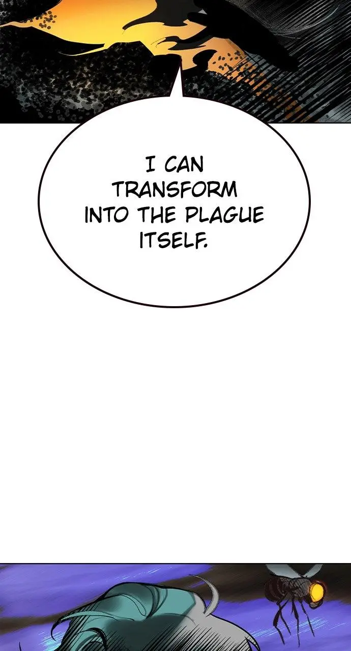 Read Jungle Juice - Chapter 25 - www.umamusumecinderellagray.com | Image 91