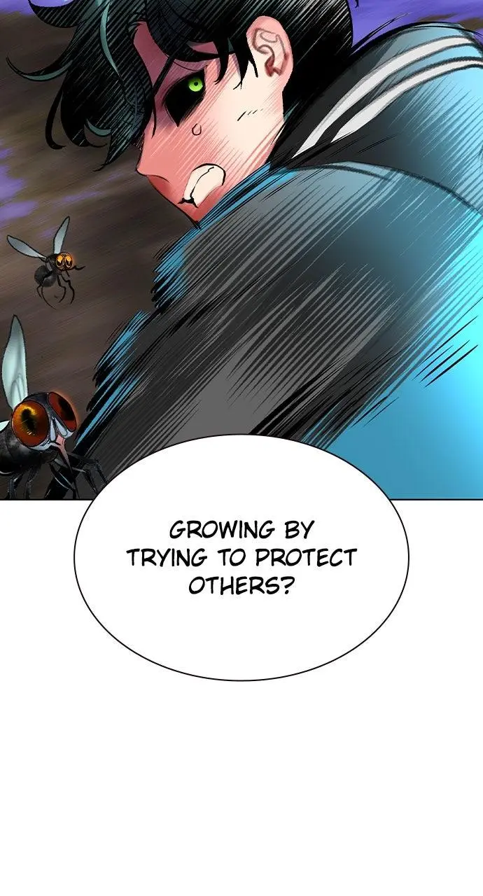 Read Jungle Juice - Chapter 25 - www.umamusumecinderellagray.com | Image 92