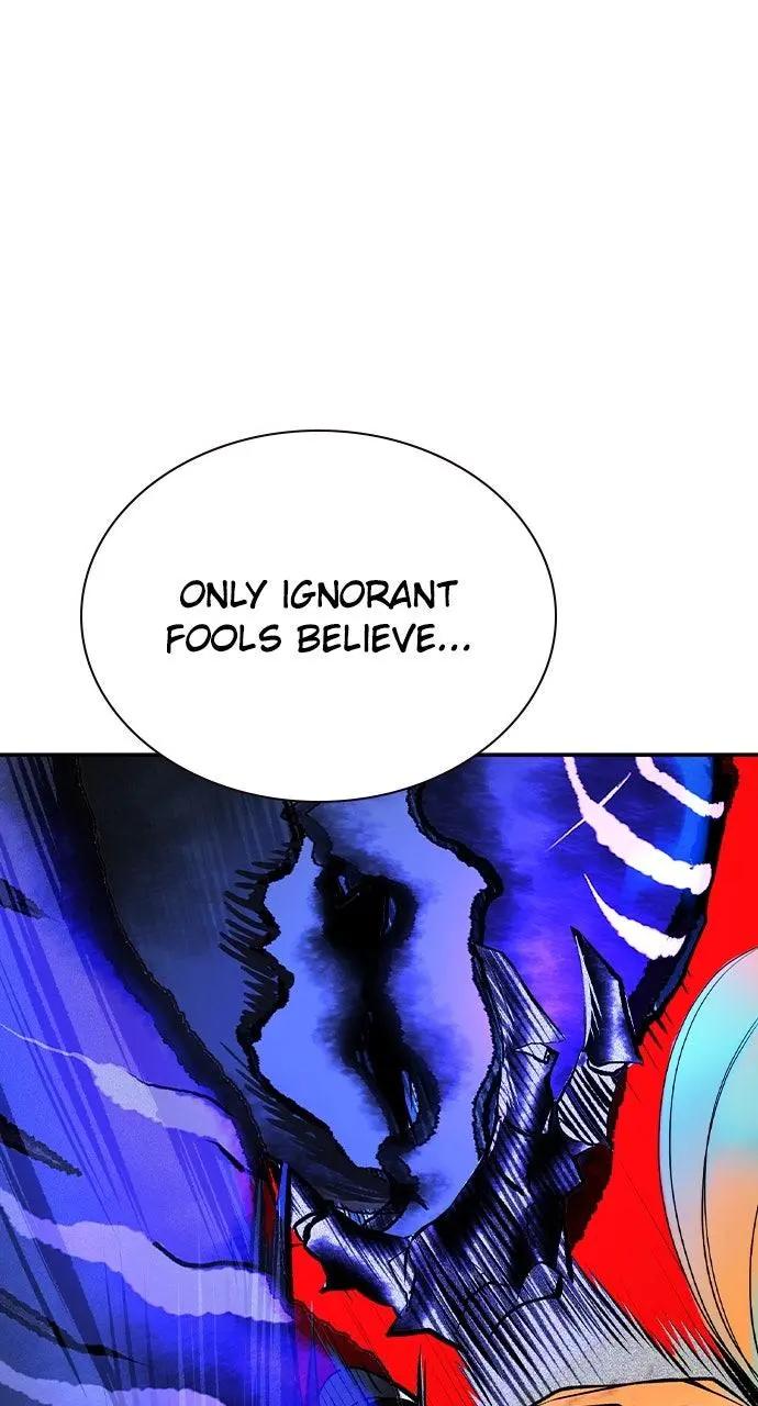 Read Jungle Juice - Chapter 25 - www.umamusumecinderellagray.com | Image 93