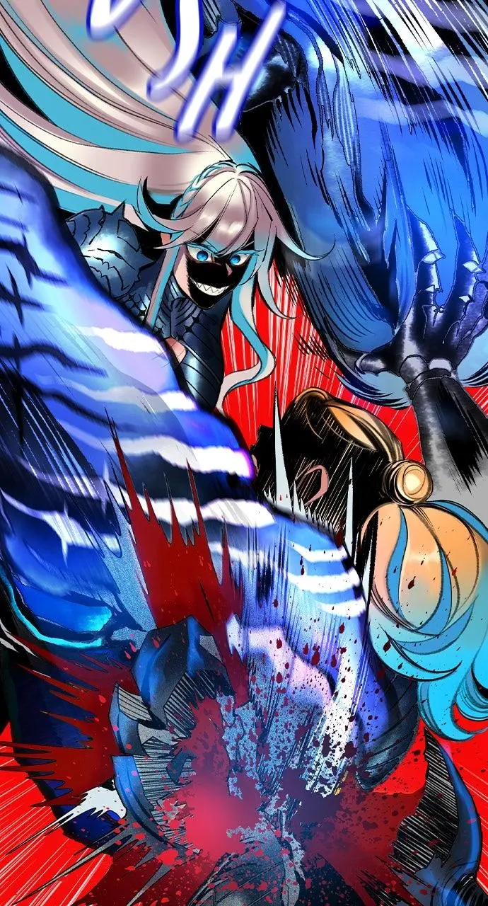 Read Jungle Juice - Chapter 25 - www.umamusumecinderellagray.com | Image 96
