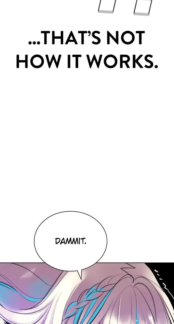 Read Jungle Juice - Chapter 25 - www.umamusumecinderellagray.com | Image 101