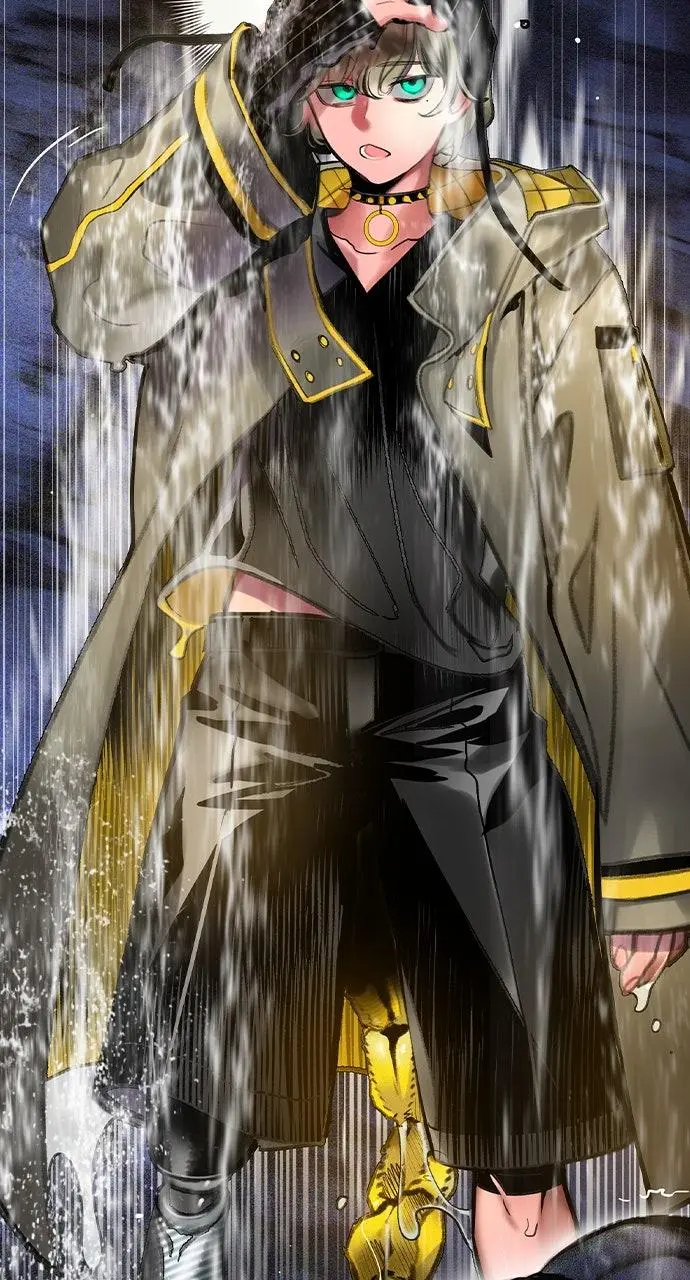 Read Jungle Juice - Chapter 25 - www.umamusumecinderellagray.com | Image 105