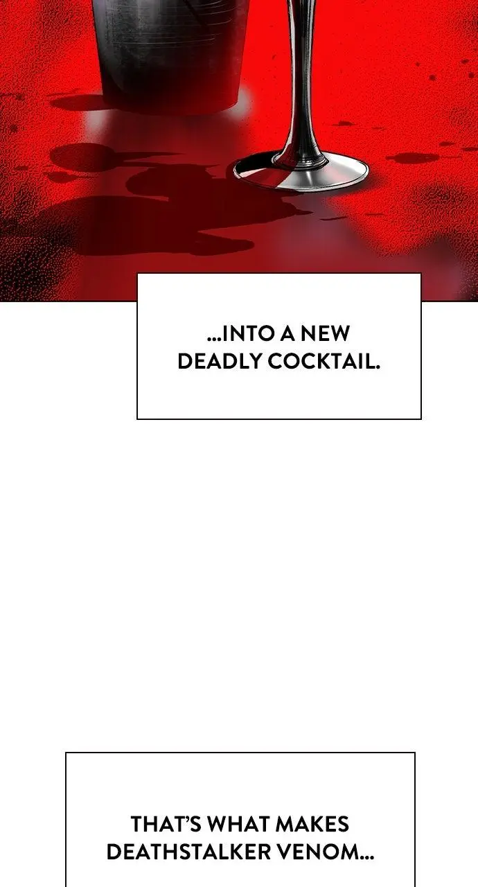 Read Jungle Juice - Chapter 25 - www.umamusumecinderellagray.com | Image 109