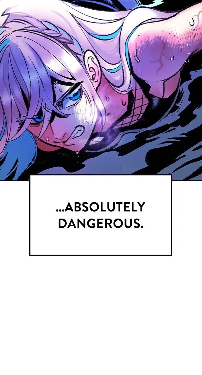 Read Jungle Juice - Chapter 25 - www.umamusumecinderellagray.com | Image 111