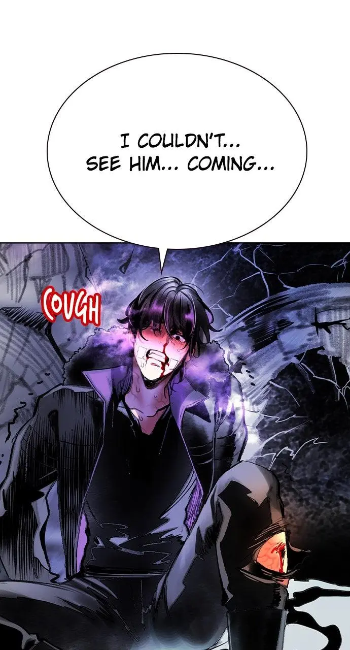 Read Jungle Juice - Chapter 25 - www.umamusumecinderellagray.com | Image 113