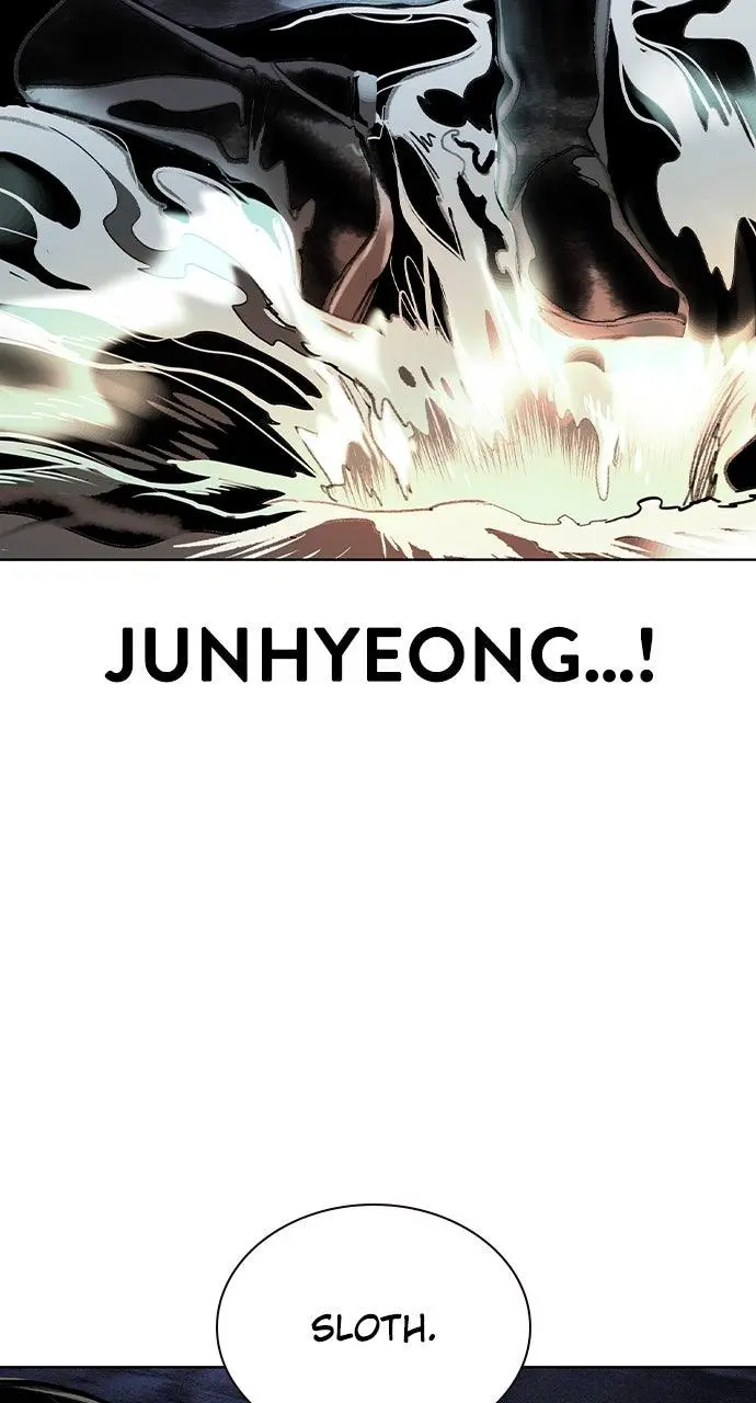 Read Jungle Juice - Chapter 25 - www.umamusumecinderellagray.com | Image 114