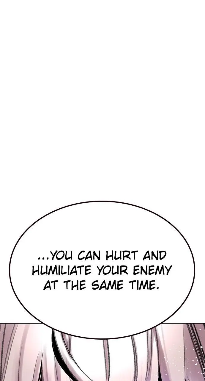Read Jungle Juice - Chapter 25 - www.umamusumecinderellagray.com | Image 120