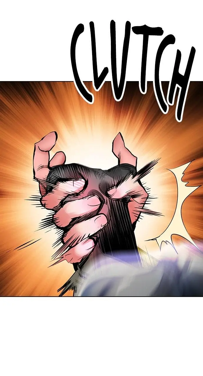 Read Jungle Juice - Chapter 25 - www.umamusumecinderellagray.com | Image 122