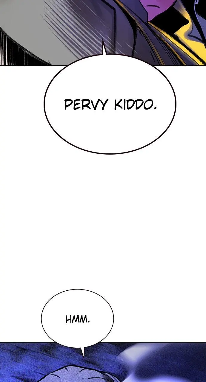Read Jungle Juice - Chapter 25 - www.umamusumecinderellagray.com | Image 124