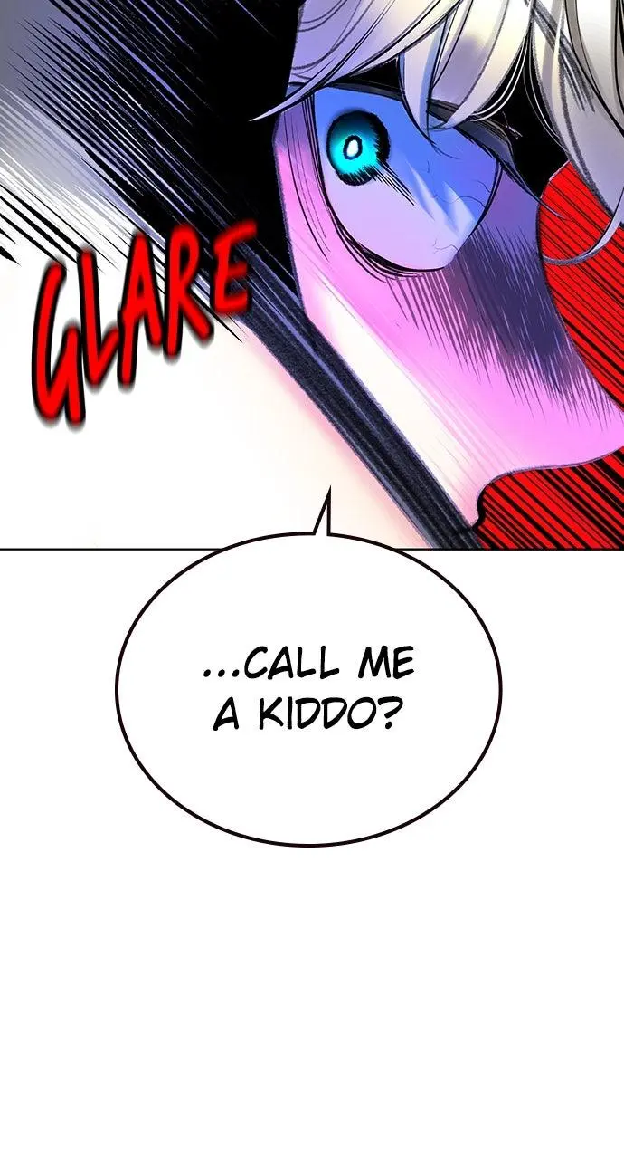 Read Jungle Juice - Chapter 25 - www.umamusumecinderellagray.com | Image 126