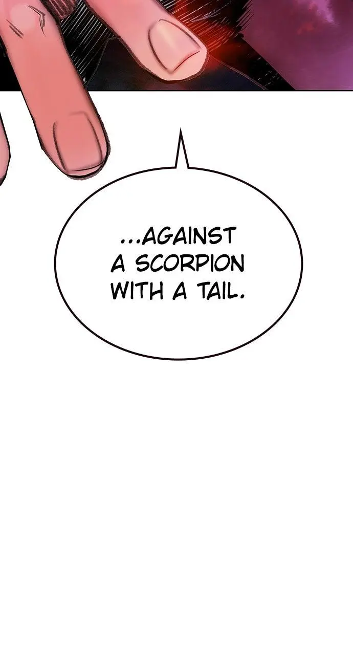 Read Jungle Juice - Chapter 25 - www.umamusumecinderellagray.com | Image 133