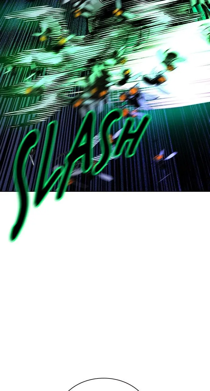 Read Jungle Juice - Chapter 25 - www.umamusumecinderellagray.com | Image 137