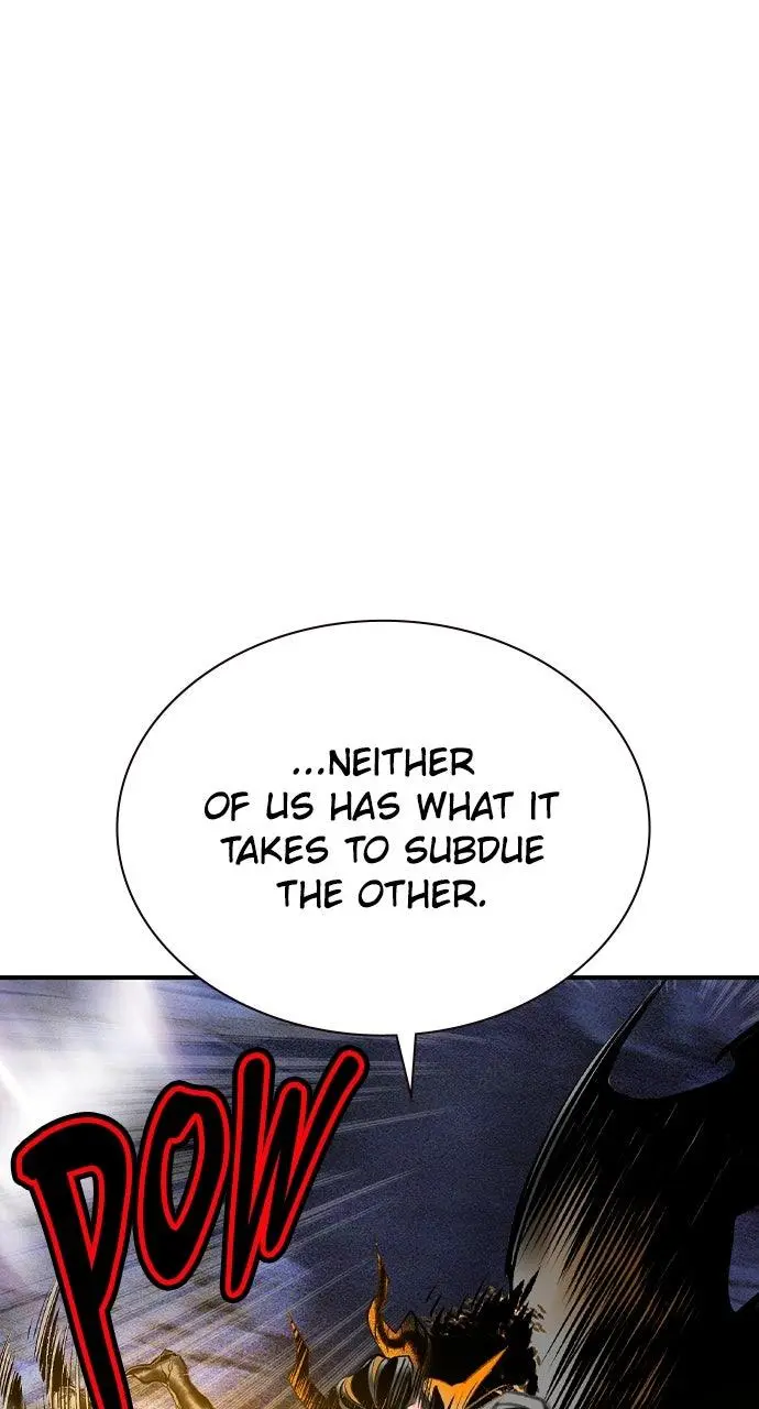 Read Jungle Juice - Chapter 25 - www.umamusumecinderellagray.com | Image 139
