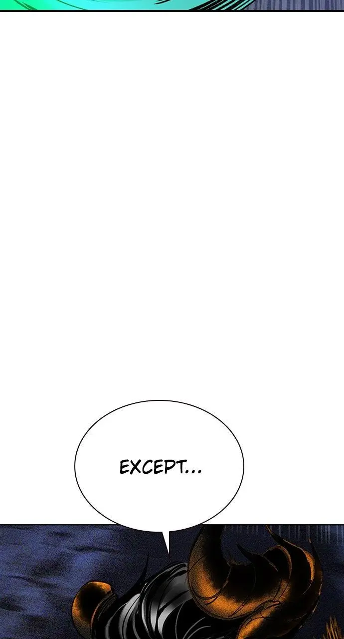 Read Jungle Juice - Chapter 25 - www.umamusumecinderellagray.com | Image 141