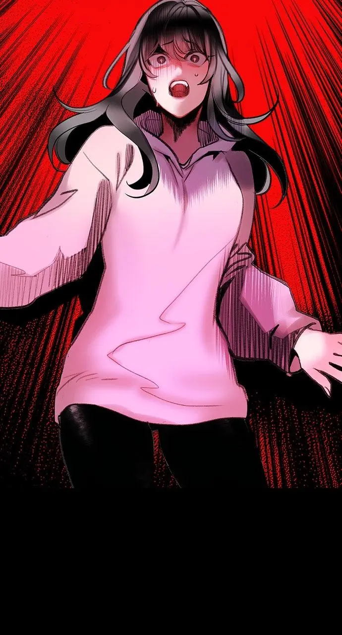 Read Jungle Juice - Chapter 25 - www.umamusumecinderellagray.com | Image 148