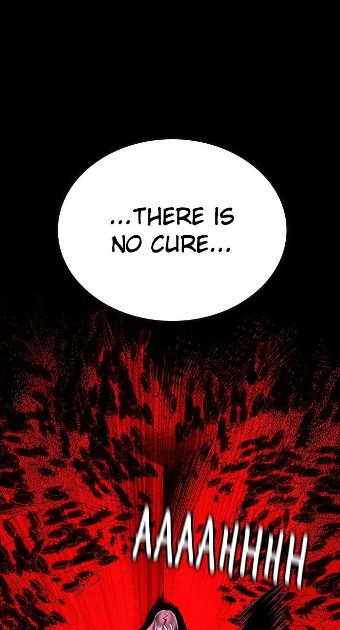 Read Jungle Juice - Chapter 25 - www.umamusumecinderellagray.com | Image 149