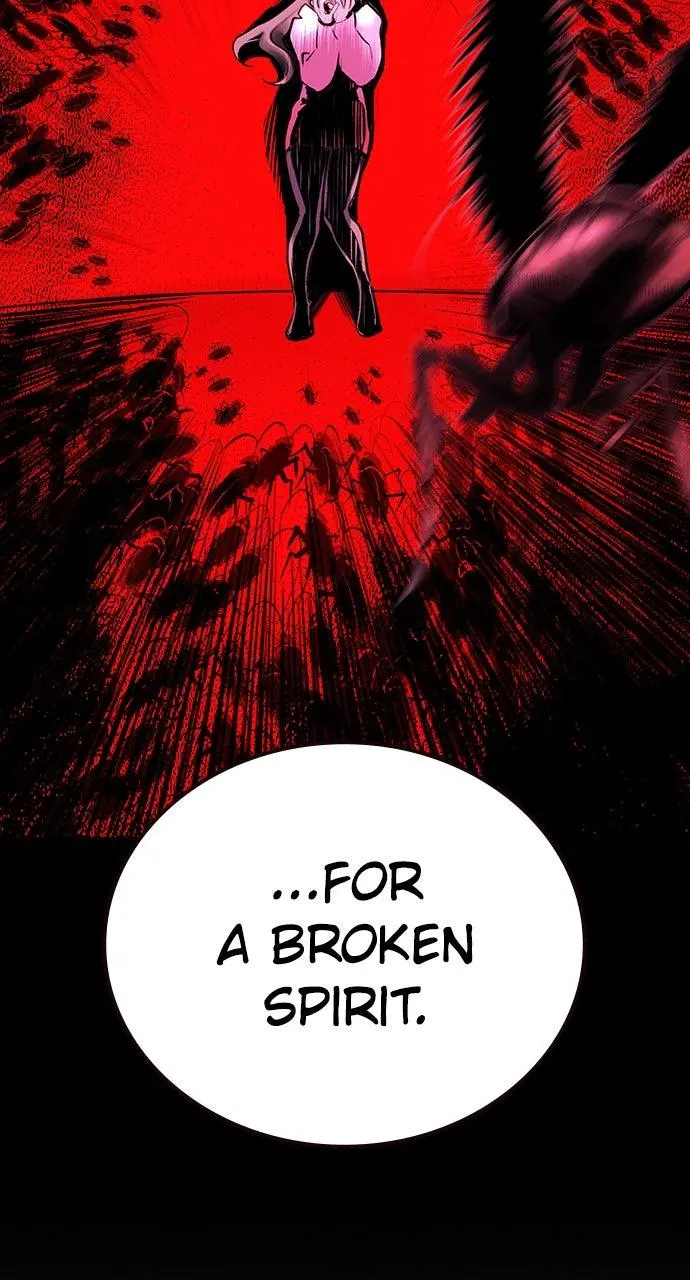 Read Jungle Juice - Chapter 25 - www.umamusumecinderellagray.com | Image 150