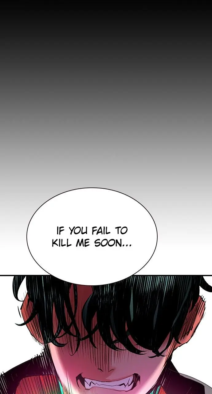 Read Jungle Juice - Chapter 25 - www.umamusumecinderellagray.com | Image 151