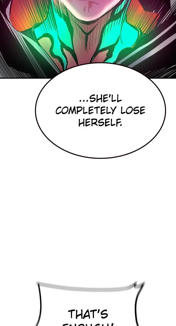 Read Jungle Juice - Chapter 25 - www.umamusumecinderellagray.com | Image 152