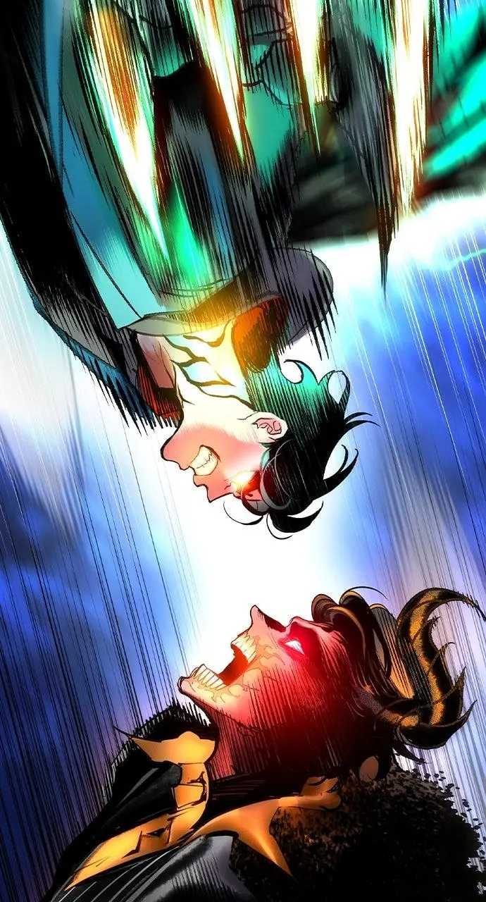 Read Jungle Juice - Chapter 25 - www.umamusumecinderellagray.com | Image 163