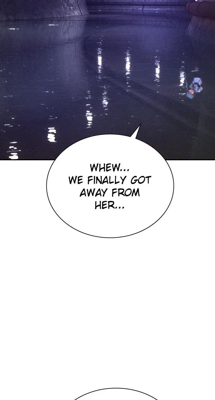 Read Jungle Juice - Chapter 26 - www.umamusumecinderellagray.com | Image 2