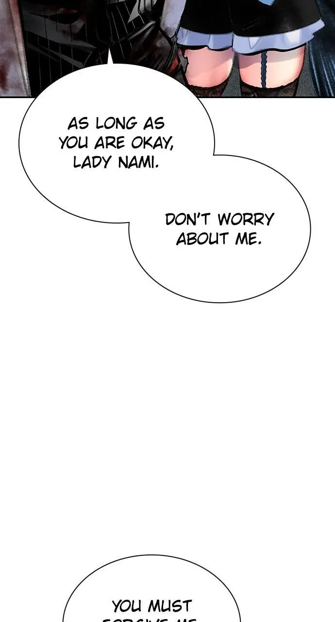 Read Jungle Juice - Chapter 26 - www.umamusumecinderellagray.com | Image 4