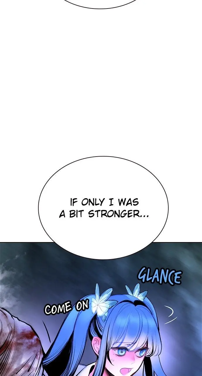 Read Jungle Juice - Chapter 26 - www.umamusumecinderellagray.com | Image 6