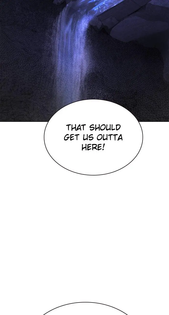 Read Jungle Juice - Chapter 26 - www.umamusumecinderellagray.com | Image 9