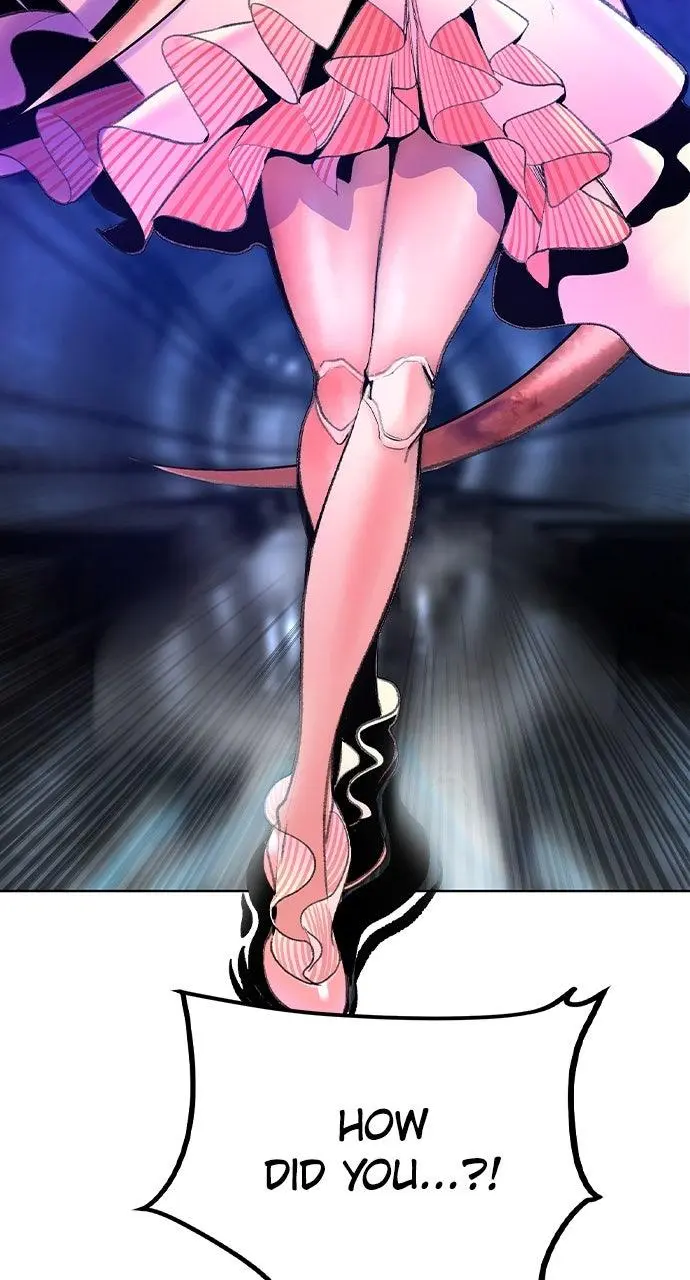 Read Jungle Juice - Chapter 26 - www.umamusumecinderellagray.com | Image 20