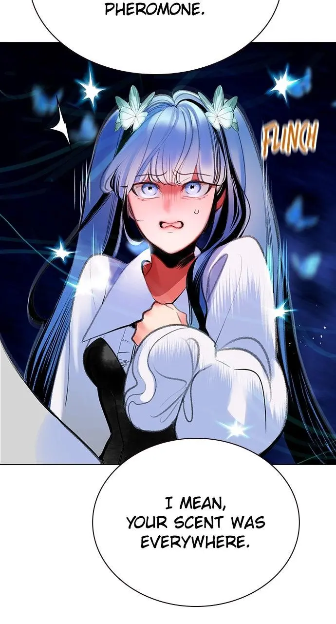 Read Jungle Juice - Chapter 26 - www.umamusumecinderellagray.com | Image 23