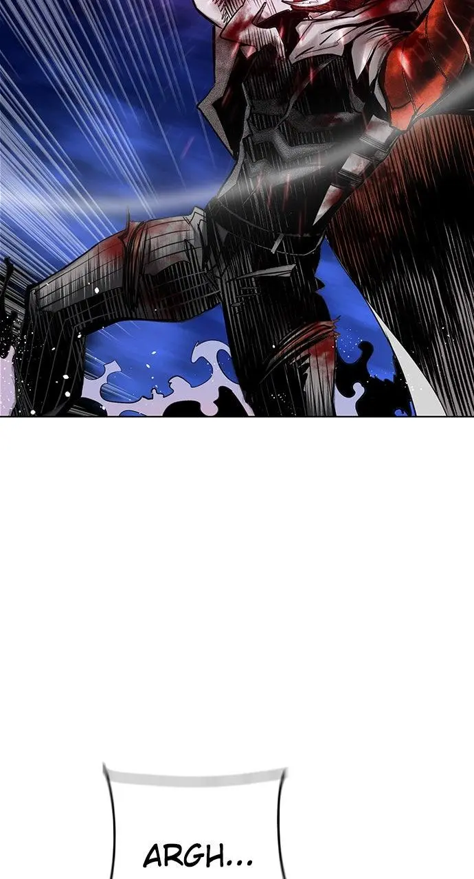 Read Jungle Juice - Chapter 26 - www.umamusumecinderellagray.com | Image 27