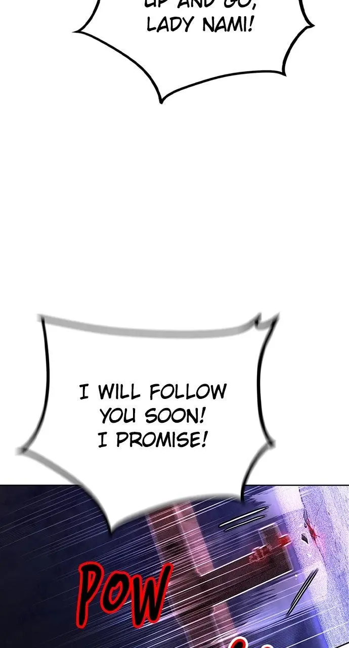 Read Jungle Juice - Chapter 26 - www.umamusumecinderellagray.com | Image 29