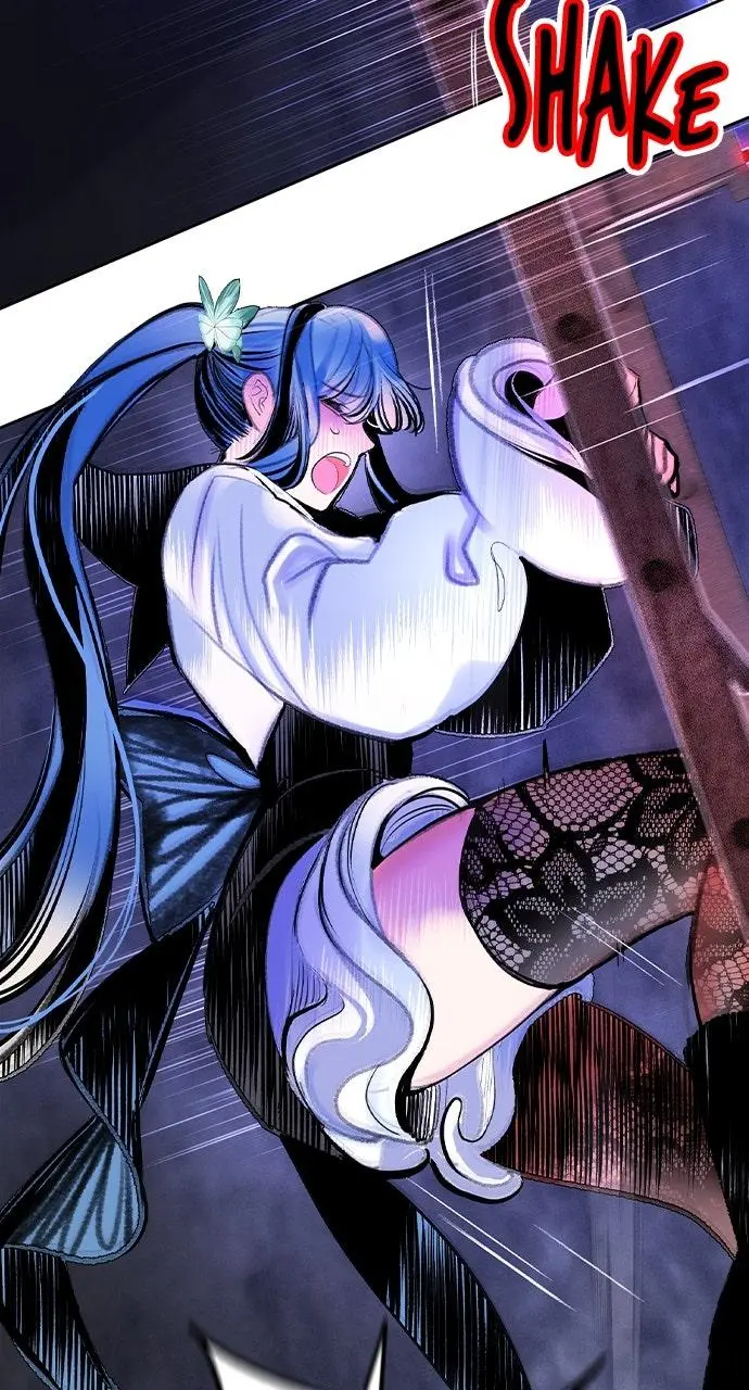 Read Jungle Juice - Chapter 26 - www.umamusumecinderellagray.com | Image 30