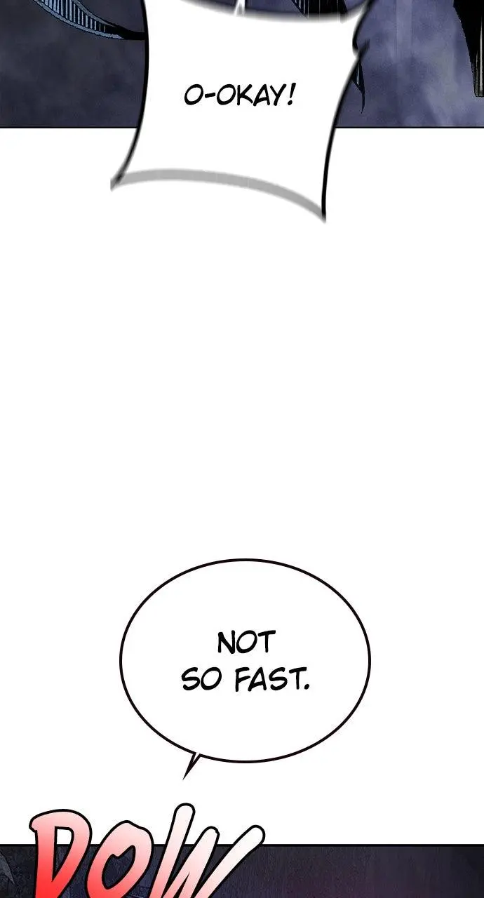 Read Jungle Juice - Chapter 26 - www.umamusumecinderellagray.com | Image 31